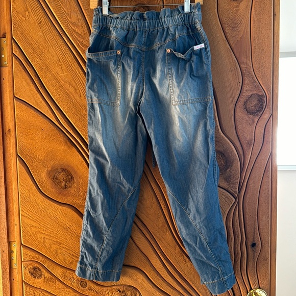 Sass & Bide Jeans - Picture 2 of 5